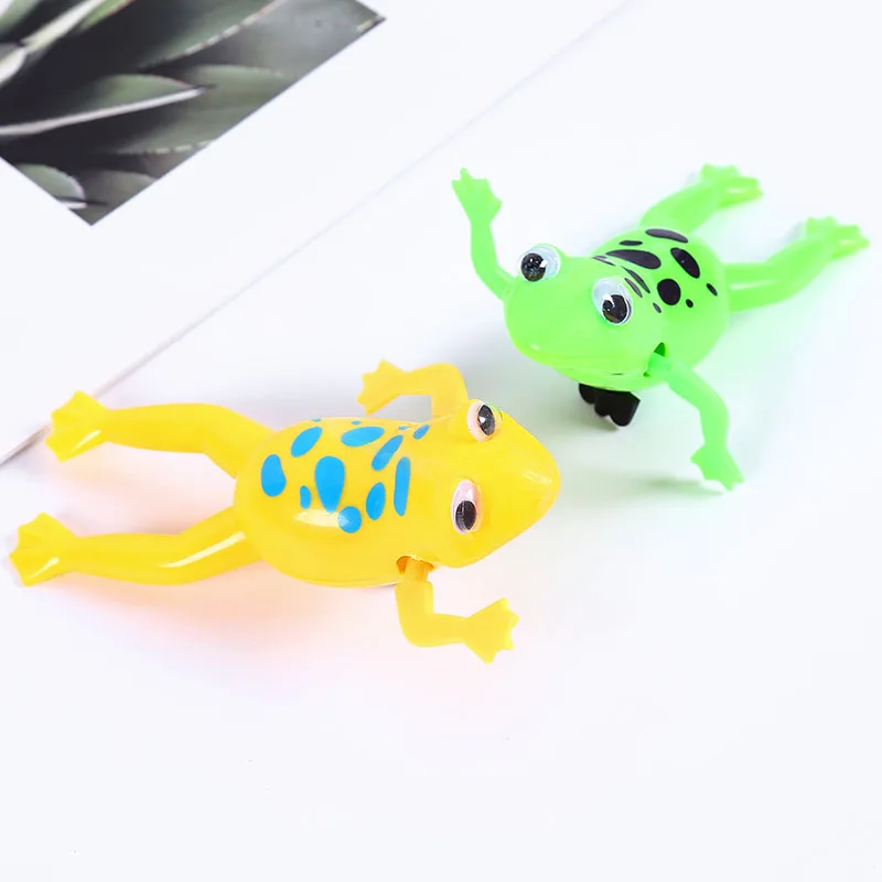 1 шт. зеленая лягушка Детская ванна подушка для душа кровать младенцев коврик