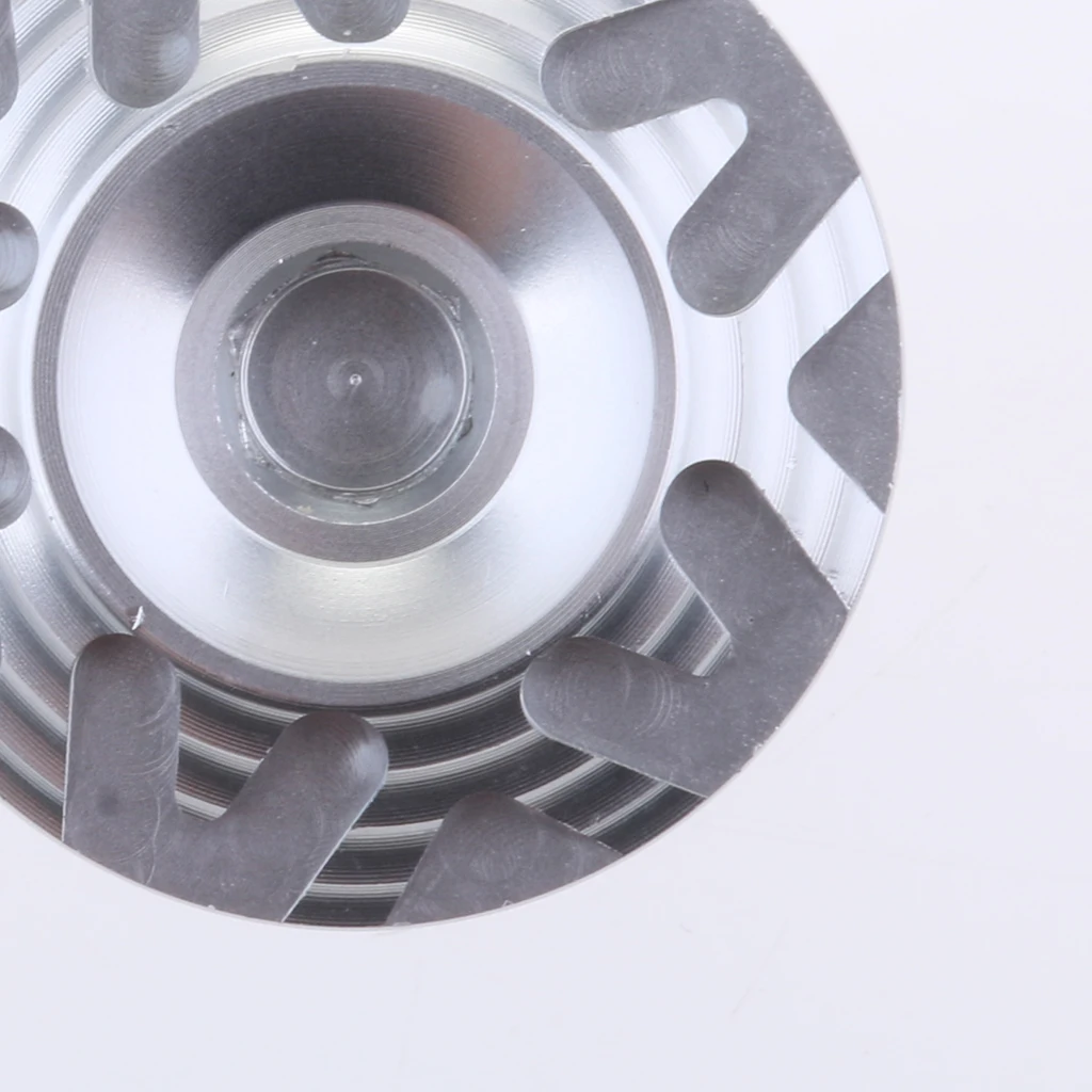30mm Filler Oil Caps M20 x P2.5 for DUCATI MONSTER 1100EVO 2011-2013 1200 2014-2016