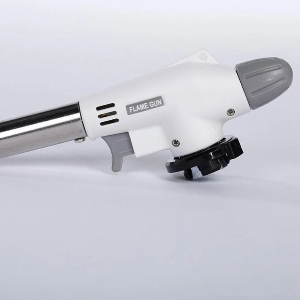 JD210700-C-2019111105-1