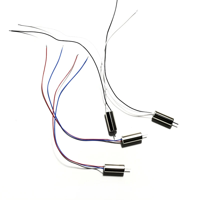 4drc v8 mini drone Clearance