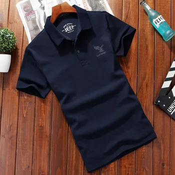 

New summer men's short-sleeved t-shirt clothes ins tide brand loose compassion Korean version of the trend of students men's