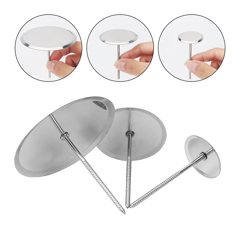 Cake Decorating Tools Flower Stainless Steel Baking Piping Stands Tools Ice Cream Cake DIY Decorating Kitchen Accessories Cake Decorating Tools Flower Stainless Steel Baking Piping Stands Tools Ice Cream Cake DIY Decorating Kitchen Accessories
