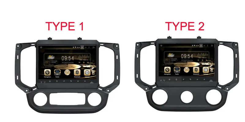 TYPE