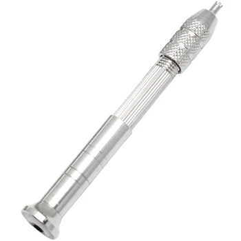 

2.75mm Blades Precision RM Screwdriver for RICHARD MILLE Watch Change Rubber Strap Band Bezel Case Back Screws