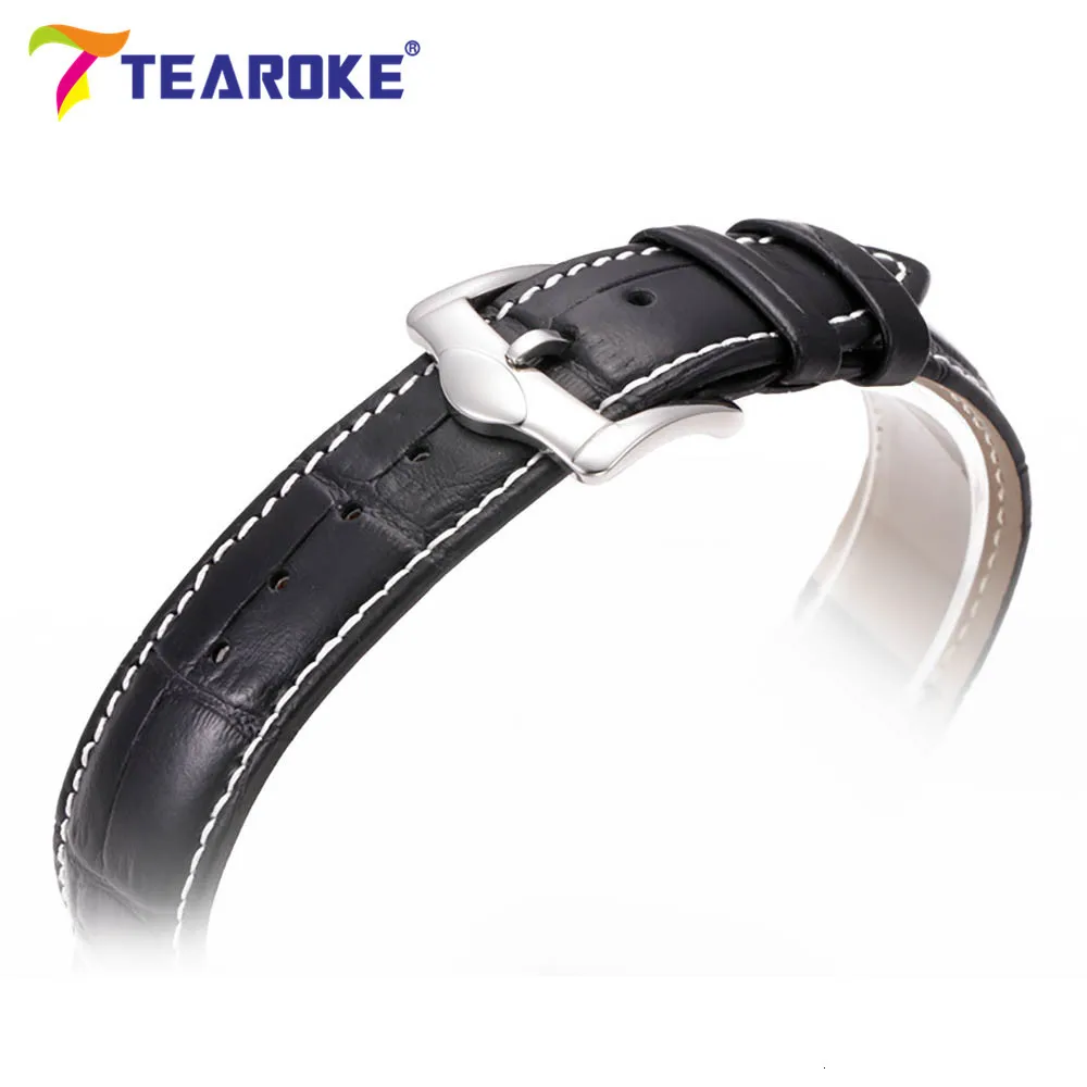 3610659573_1267002725