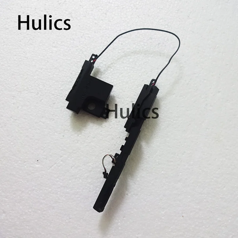 Hulics Altoparlante Sinistro E Destro Per Laptop Usato Per Altoparlanti Hp Envy17 Envy 17 17-1000