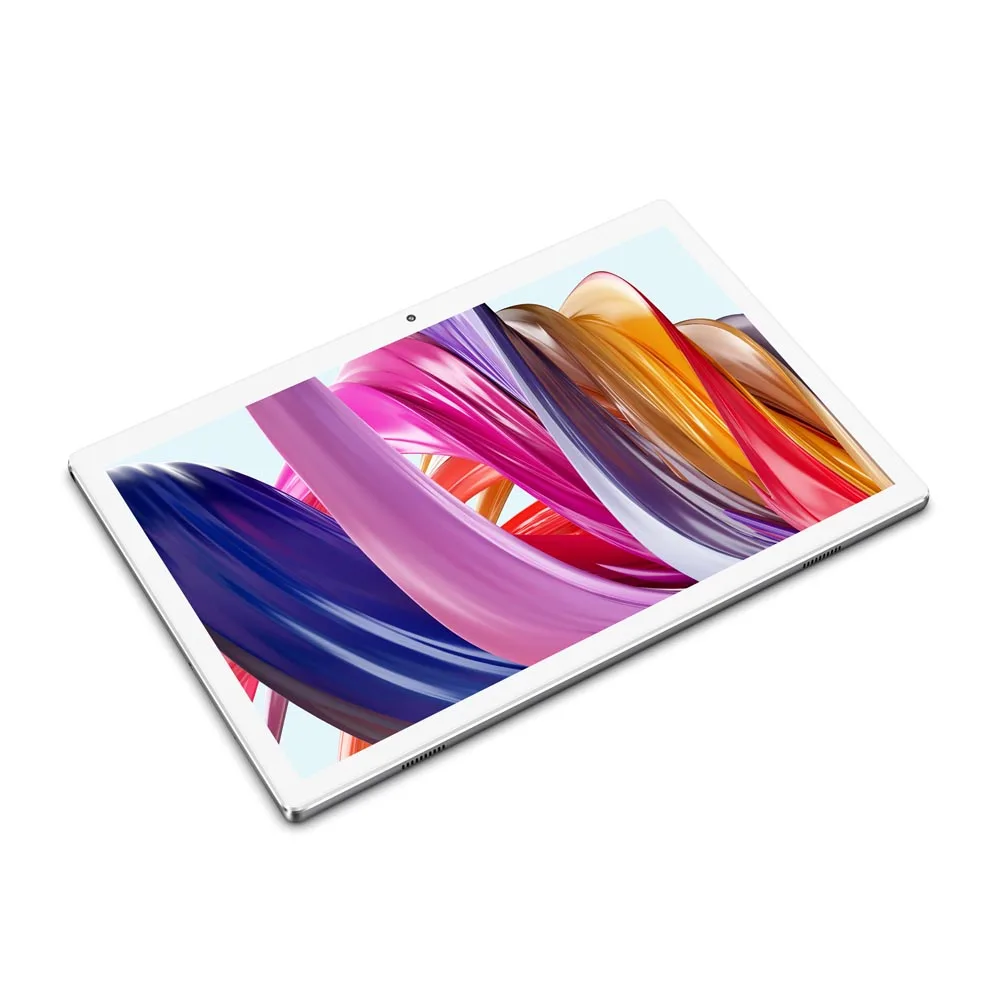 Teclast M30 4G сеть 4G ram 128G rom 10,1 ips type-C MTK Helio X27 wifi gps 7500mAh 2560x1600 Deca Core планшетный ПК Android 8,0