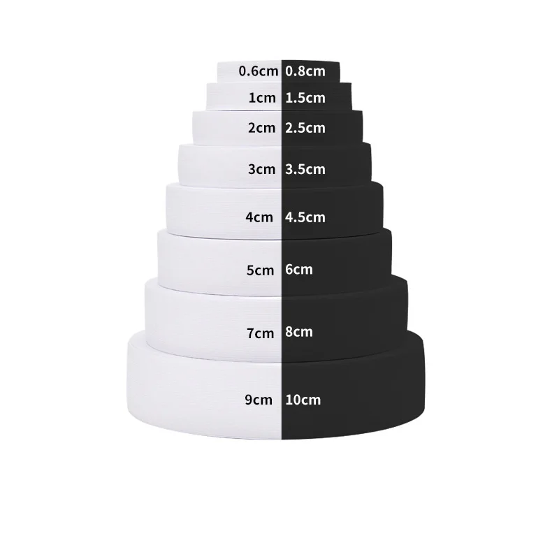 1yard-Flat-Elastic-Band-Sewing-Clothing-Accessories-Nylon-Webbing-Garment-Sewing-Accessories-Width-2cm-3cm-4cm (1)