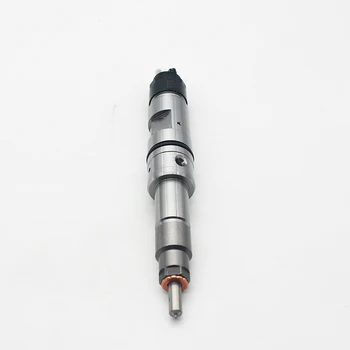 

Diesel fuel common rail injector 0445120265