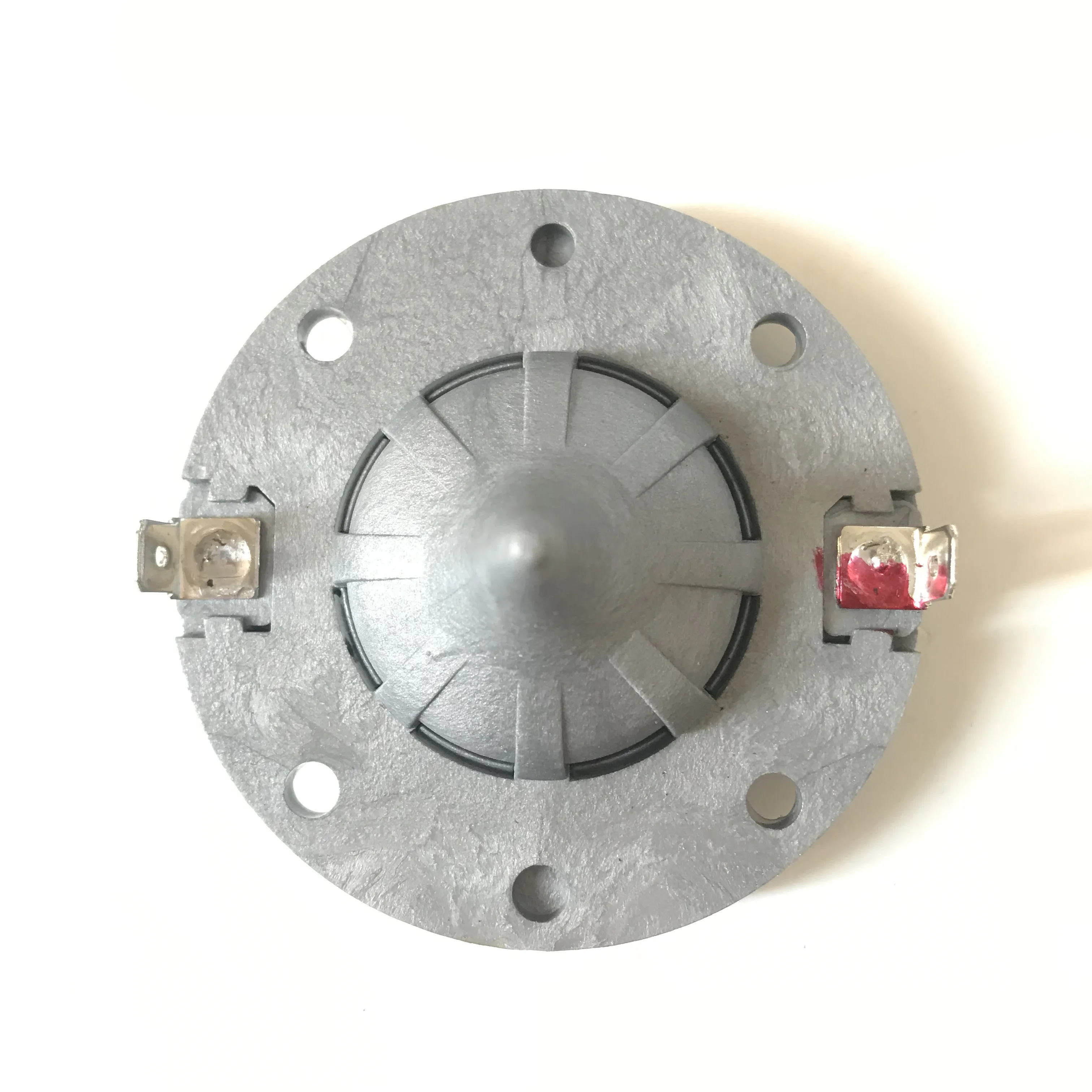 Сменная диафрагма для JBL 2408,2408 H, PRX, MRX, VT. и т. Д., 361549-001 рупорный драйвер твитера