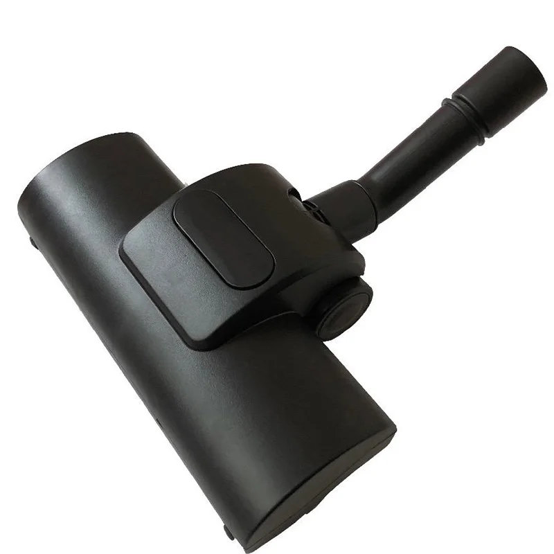 Turbo Floor Brush For Karcher 4.130-177.0 DS5500 DS5600 Vacuum Cleaner Parts VC6 VC2 VC3 DS 6 Premium 1,195-240.0