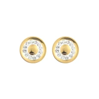 Fashion Jewelry