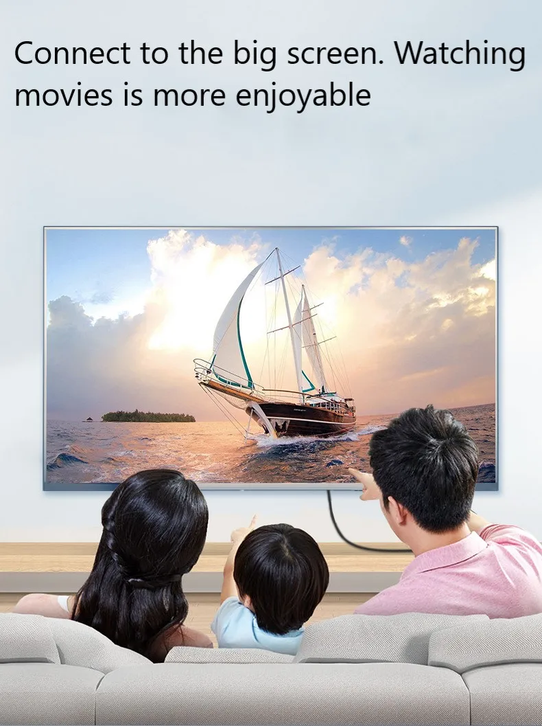 13681997867_2072890492