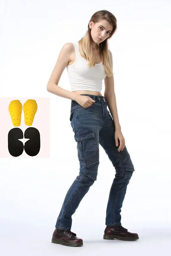 QQ图片20190903152015 - 副本