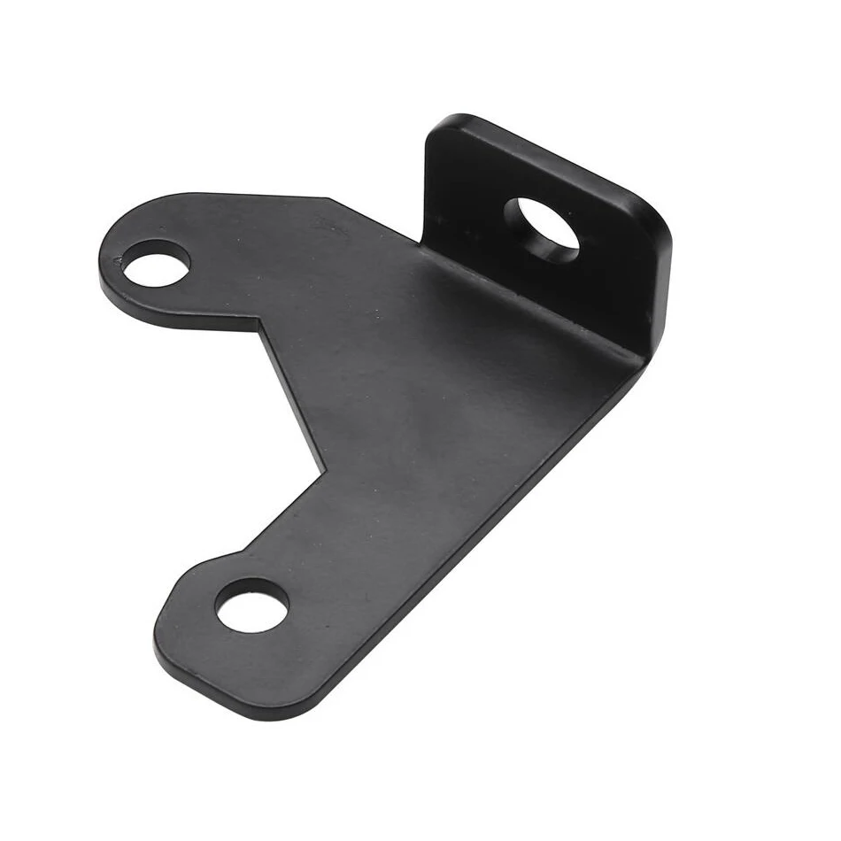 TIM截图20190827192039