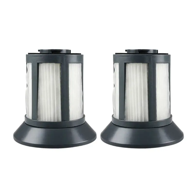 1AA200055-2Pcs