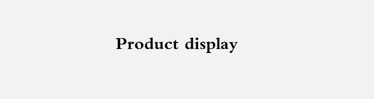 Brand New High Quality Men's Classic 5cm Slim Zipper Necktie Formal Business Meeting Suit Neck Tie for Men with Gift Box