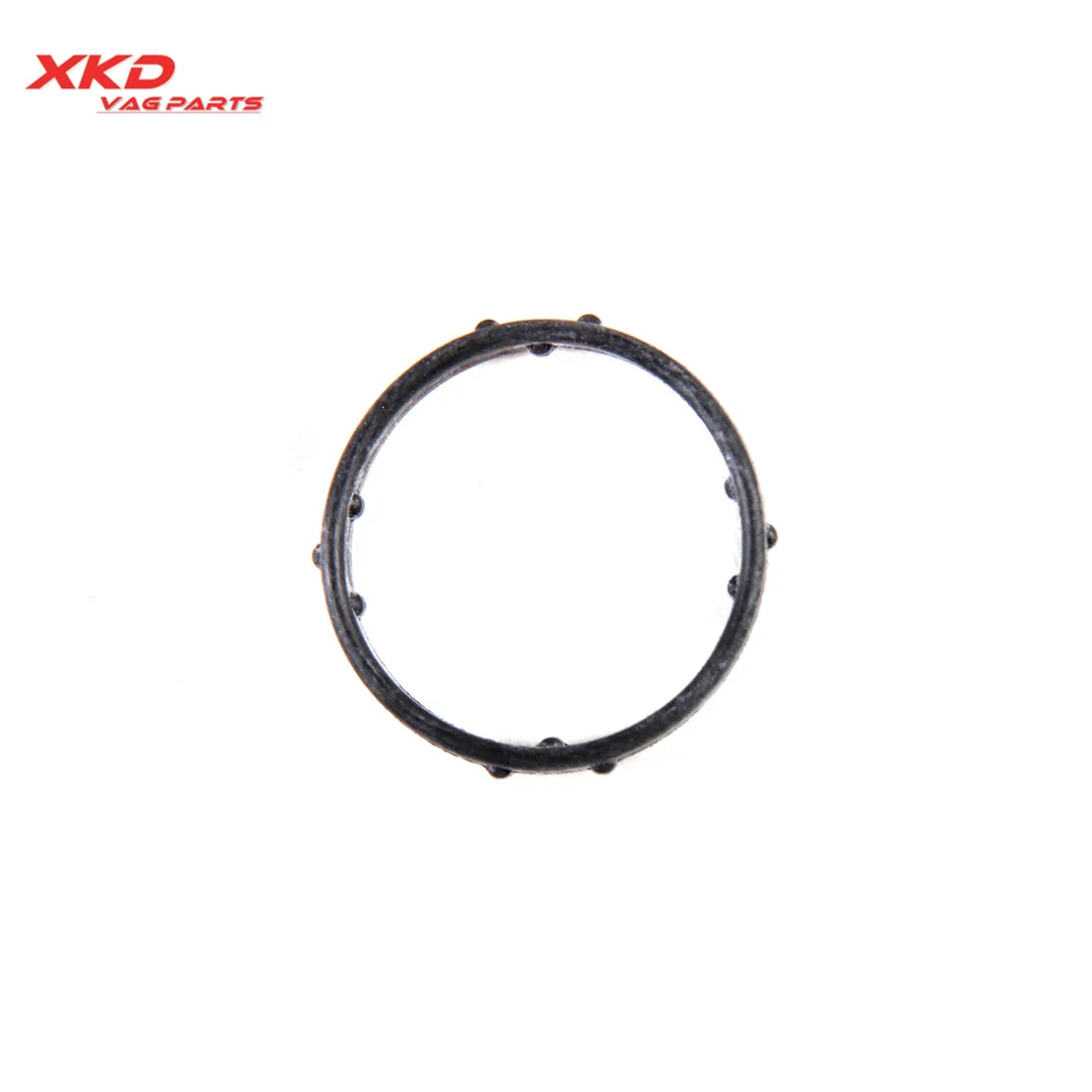 03C103196  ٰ Ʋ  Jetta Tiguan 1.4T 03C 103 196a   4Pcs Ǹ  ΰ 