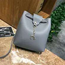 Однотонные женские сумки через плечо из искусственной кожи, модные женские сумки через плечо, сумка для путешествий, женская сумка-мессенджер