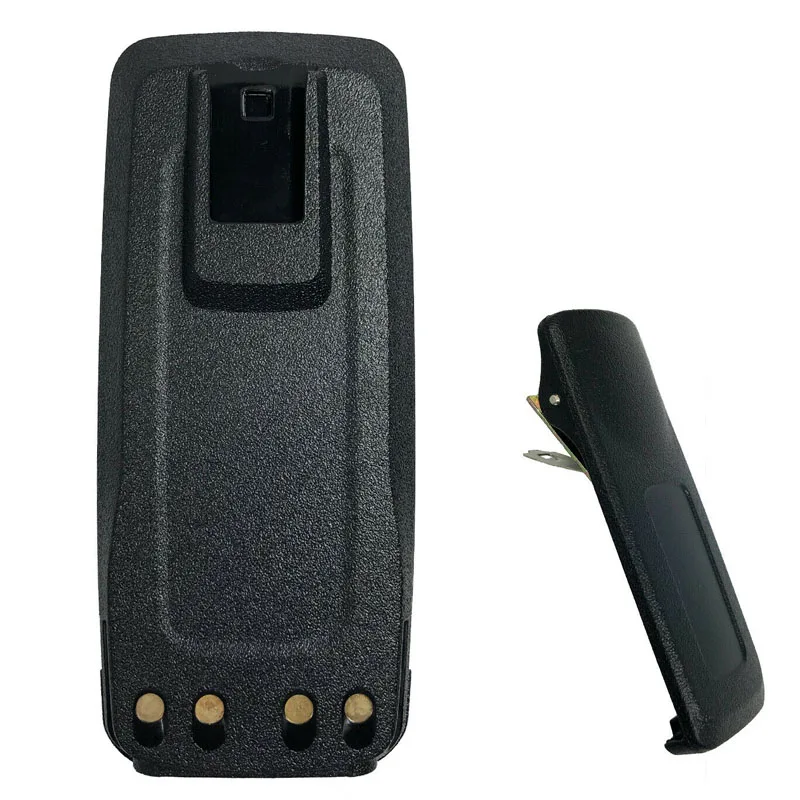 PMNN4065 PMNN4066 PMNN4077 1800 мА/ч, MOTOTRBO IMPRES литий-ионный аккумулятор для Motorola DP3600 P8268 DGP8050 DEP550 DEP570 DGP6150 DR3000