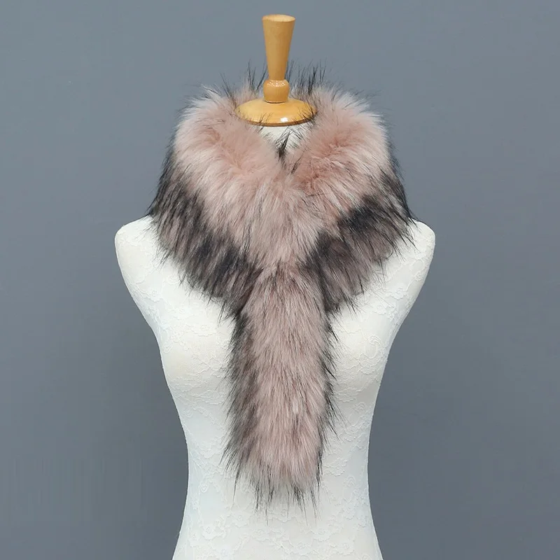 11921365207_1859974055