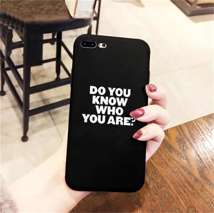 Чехол Harry Styles Love On Tour 2020 для iPhone 11 pro XR 7 Plus силиконовый чехол телефона|Бамперы| |