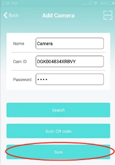 微信图片_20200220164414