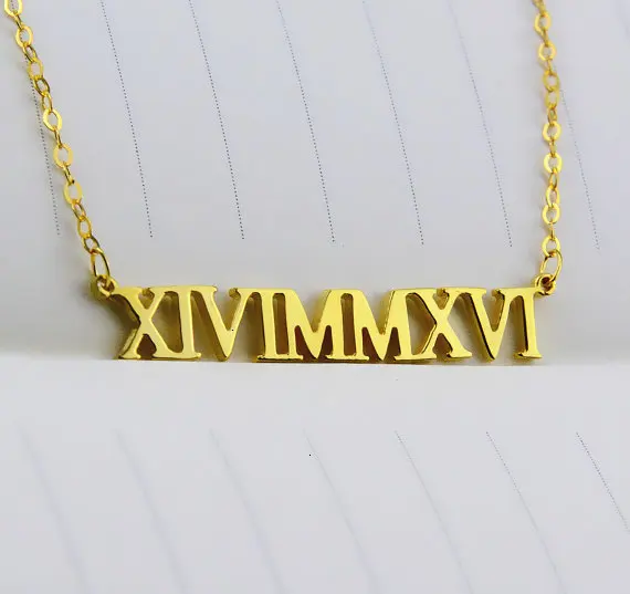 HTB1njjXciERMeJjy0Fcq6A7opXaU