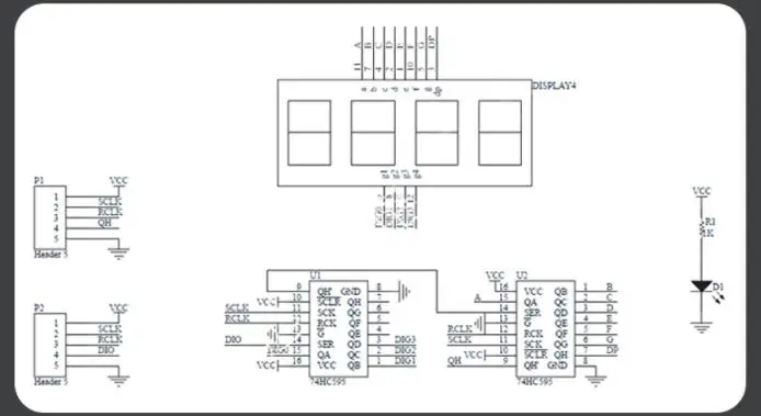 Контроллер присоединений schneider electric c. Схема телевизора supra ctv 14001. Схеме t m. Схема t con самсунг. Схеме t m.