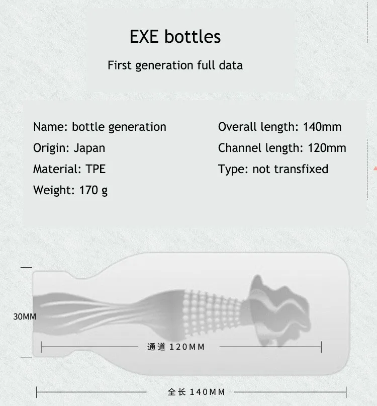 HTB1KaTxL7zoK1RjSZFlq6yi4VXau