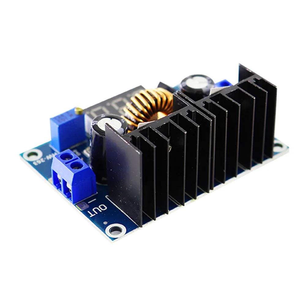 Dc xh. Dc xh. Dc-dc преобразователь xl4016. Xh-m401. Xh-m411.