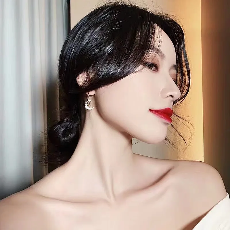 1bcb095492973771df0c051facf4f45