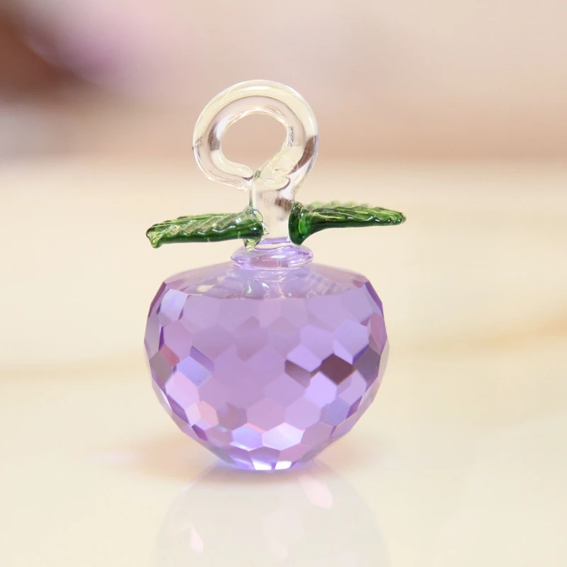 O1CN011yqaNw3JW3OQDIx_!!1597966630