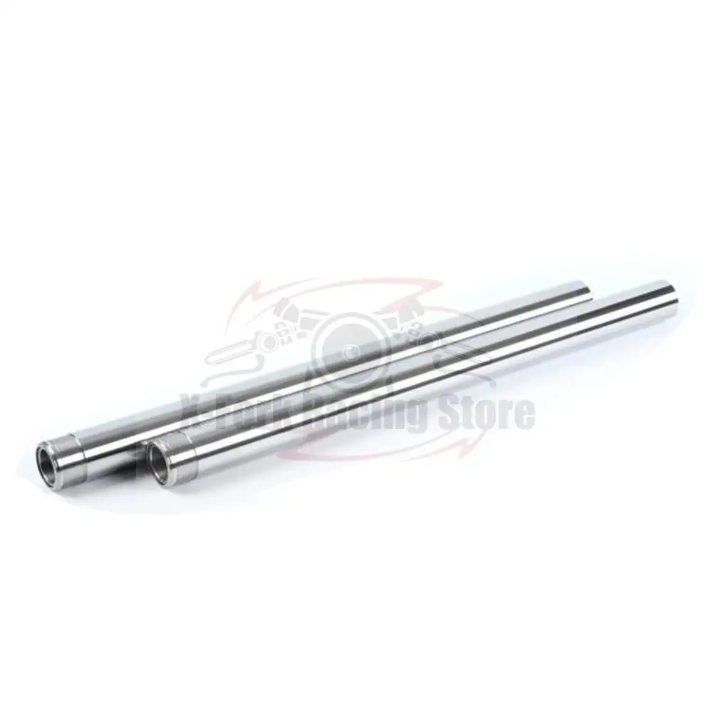Передняя вилка внутренние трубы вилка трубы для Suzuki GSR400 2006-2008 2007