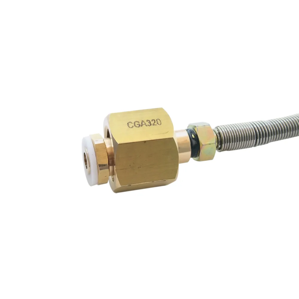 微信图片_20191106150707