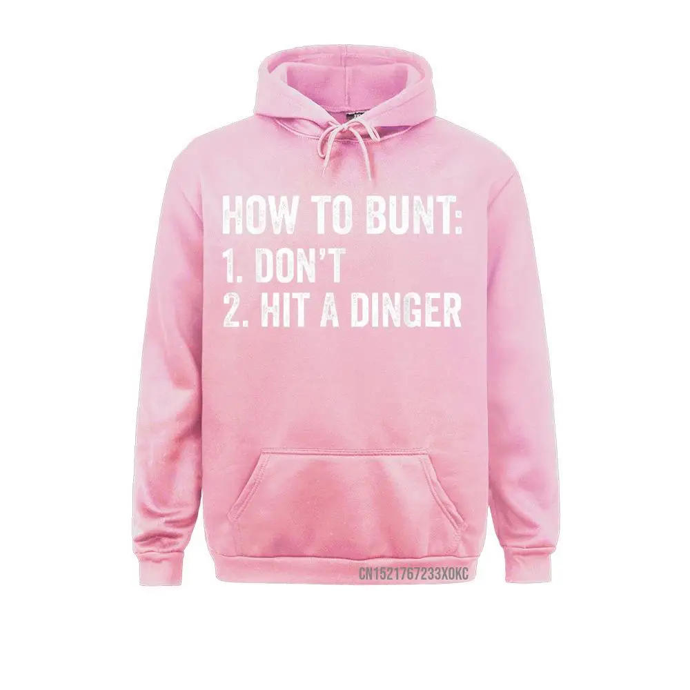  Sweatshirts for Men Summer April FOOL DAY Hoodies Long Sleeve Cheap Unique Hoods  20275 pink