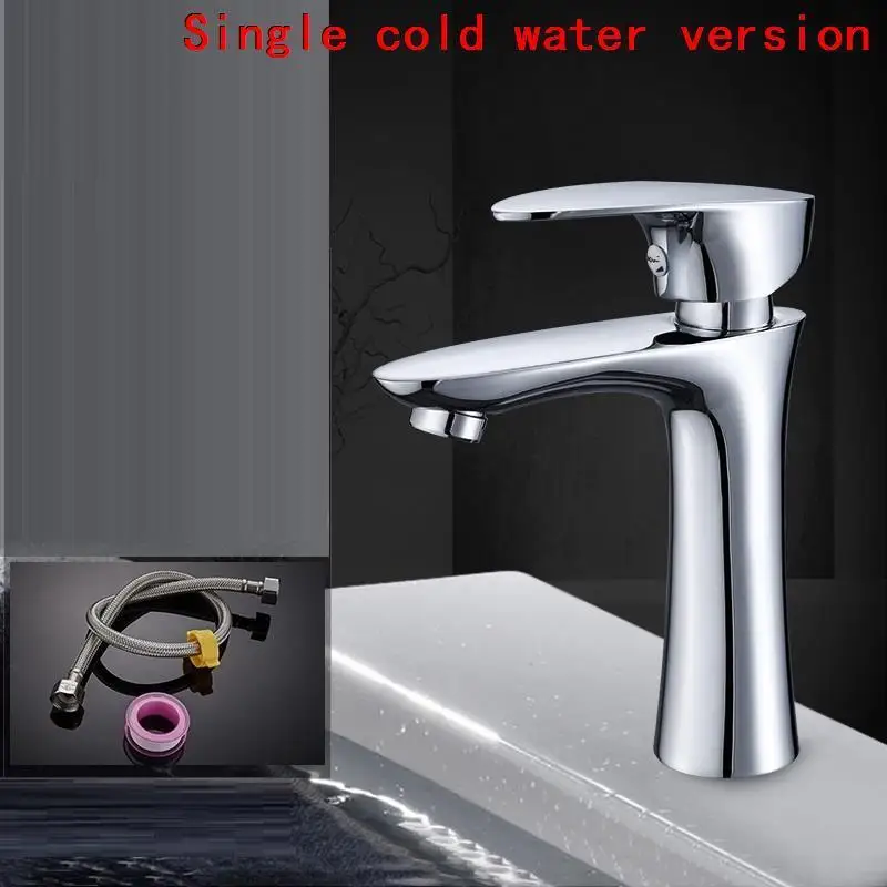 Cuba Wall Bateria Umywalkowa Rubinetto Bagno Banheiro Lavabo водопроводный кран для ванной комнаты