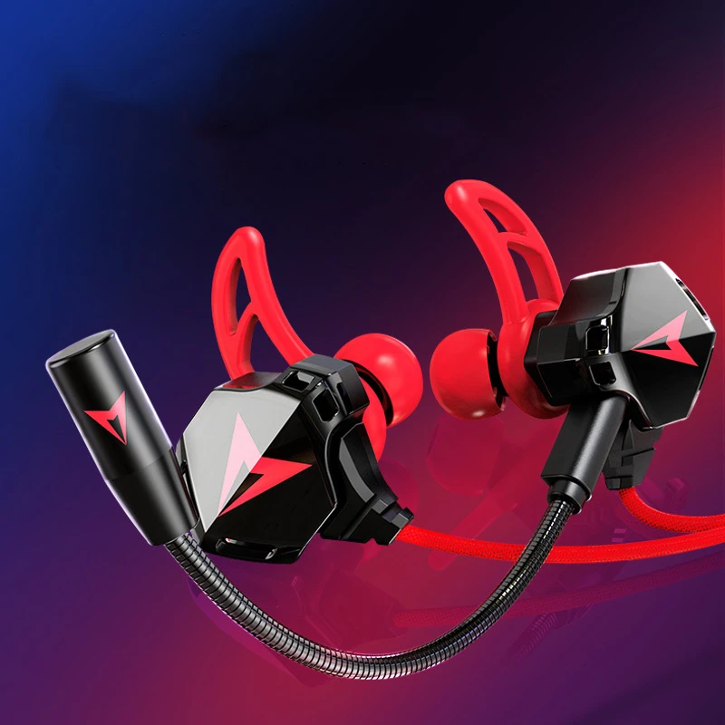 2019 игровая Bluetooth Typ c Eat курица игра приятный к уху Тип приносить пшеницу руки