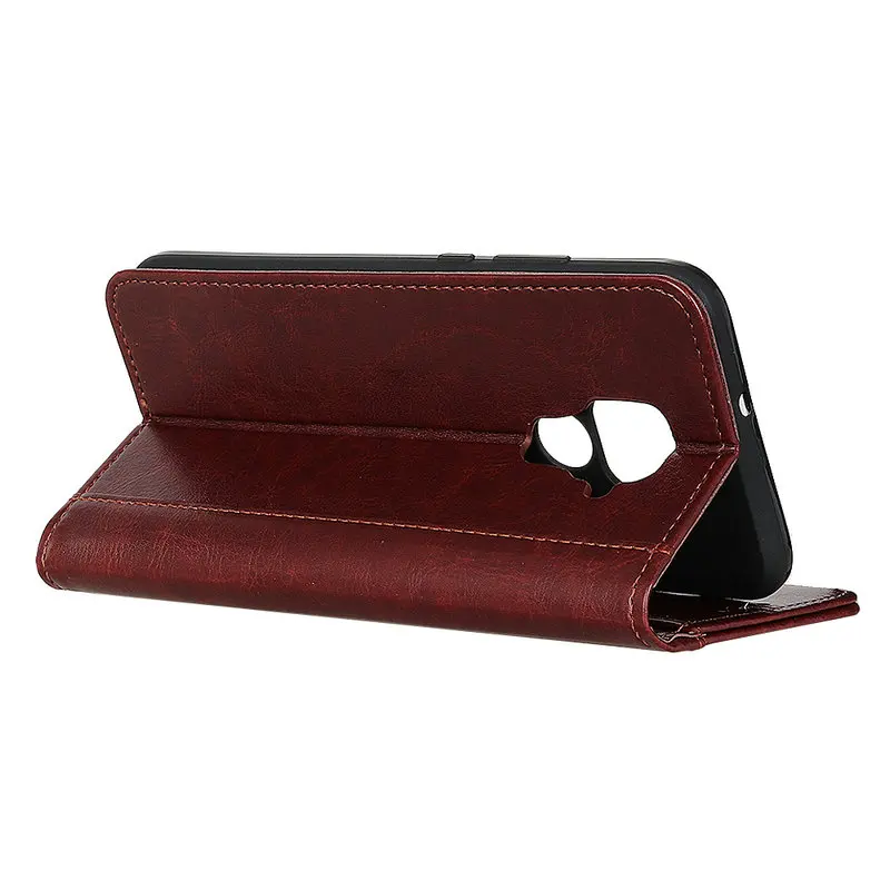 Redmi Note 9 Note9 9S Flip Case 360 Protect Leather Wallet Cover for Xiaomi Redmi Note 9 Pro Max Case Redmi 9 A 9 C 9A 9C Funda Redmi Note 9 Note9 9S Flip Case 360 Protect Leather Wallet Cover for Xiaomi Redmi Note 9 Pro Max Case Redmi 9 A 9 C 9A 9C Funda