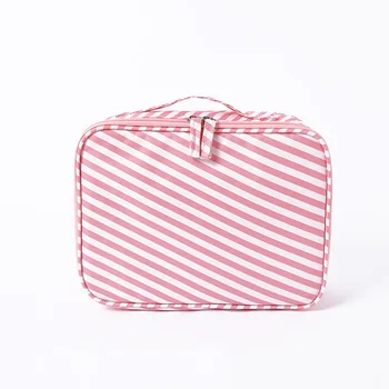 

Travel Wash Bag Multi-functional Portable Women Travel Luggage Storage Bag Travel Portable Storage Bag Pocket Storage Bag HH50SN
