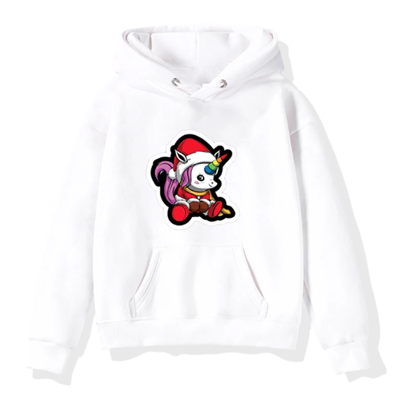 Hoodies 6 Толстовка с капюшоном для мальчиков и девочек с героями мультфильмов; зимнее теплое пальто; Детские свитшоты; модная повседневная одежда с принтом льва и кота; Одежда для младенцев размера плюс - Цвет: Hoodies 6