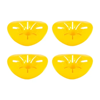 

10Pcs Bee Catcher Durable Useful Safe Beekeeping Accessory Bee Trap Beekeeping Supplies Beekeeping Tool Bee Tool for Garden