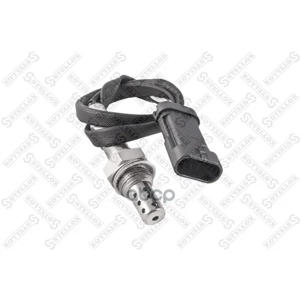 20-00090-Sx_лямбда-Зонд! Renault Clio/Twingo 1.2/1.6 96 Stellox 2000090sx Stellox арт. 2000090SX