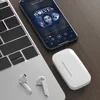 Portable Audio 