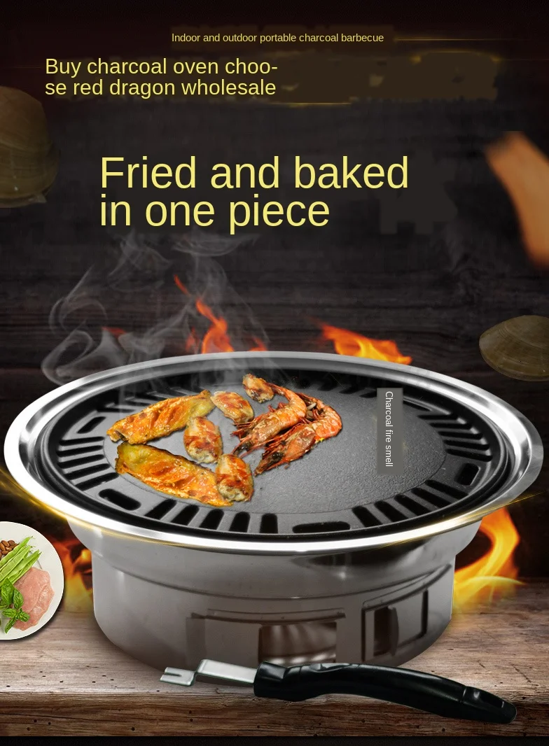 termometro YUIO Term/ómetro de cocina de acero inoxidable para horno plata term/ómetro de horno barbacoa herramienta electr/ónica de cocina Cozinha cocina