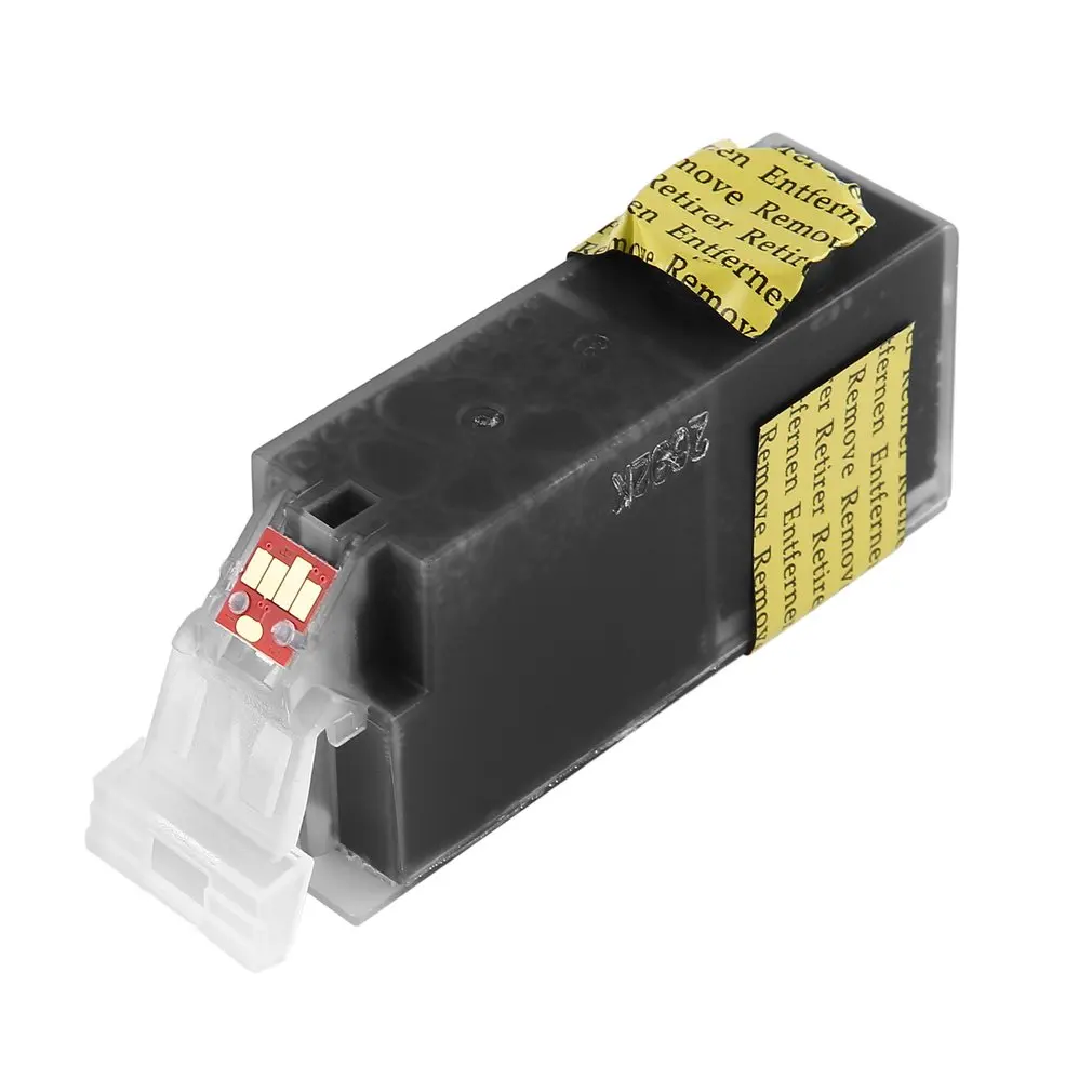 

ZSMC PGI425 CLI426 Compatible RiSk-free Ink Jet Cartridge Replacement Fit for Canon MG6240/MG8140/MG8240 Non-OEM