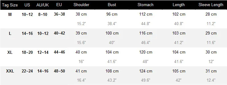 H909de634bebb483593e66c4ffc1ba20eN