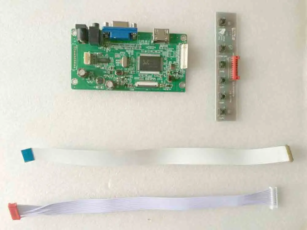 H91f7f2f64fb542f1bb71cf8befab79d4y