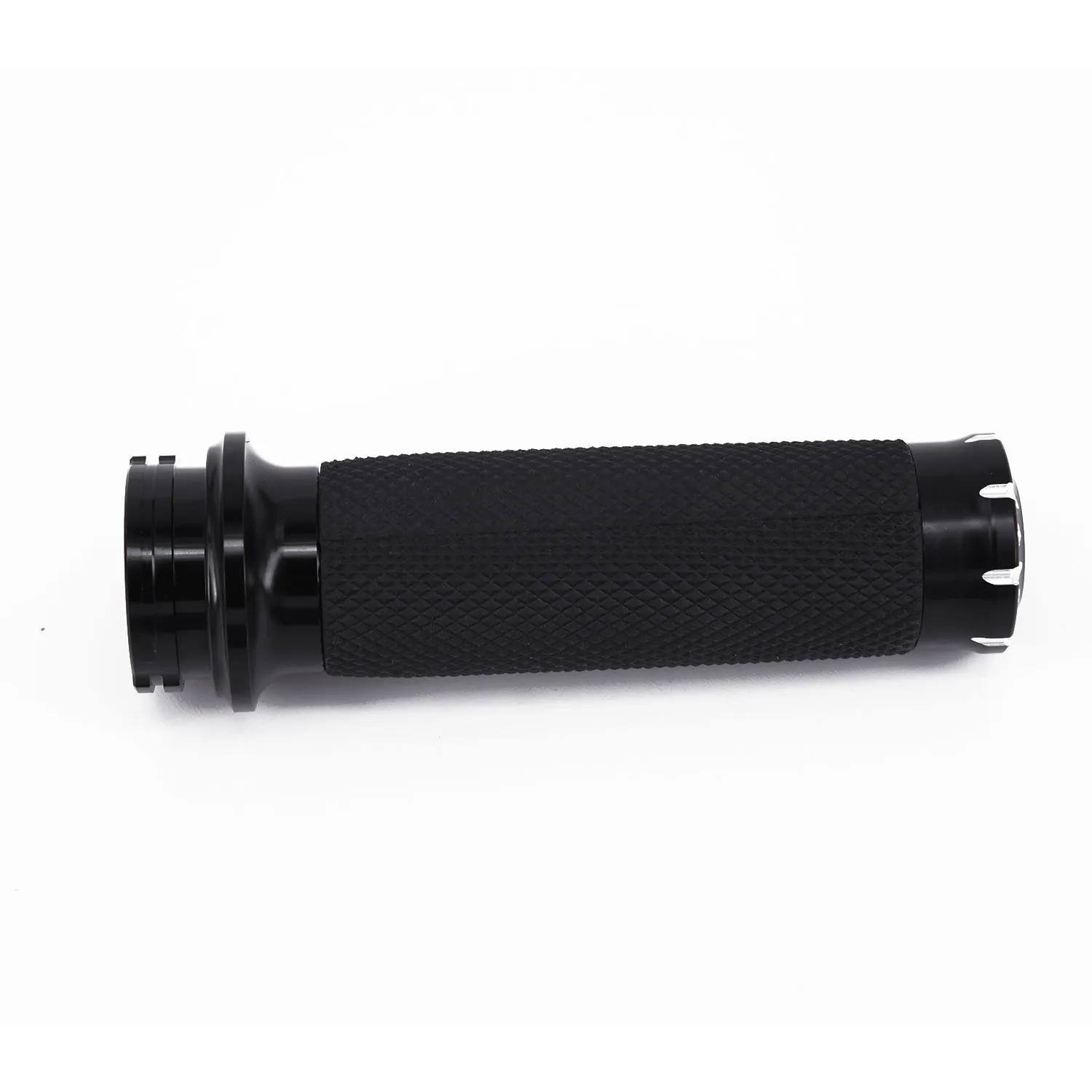 2pcs/setMotorcycle алюминиевый ручной руль, пригодный для Harley Touring Sportster
