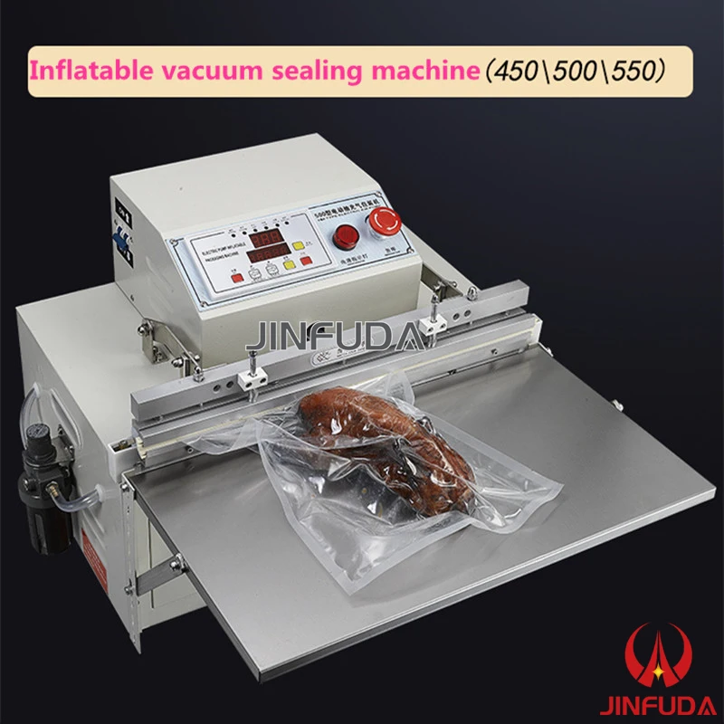 O1CN01liEHt11hAaf6u3rwn_!!3038994237 拷贝